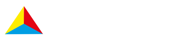 Homeopatía de México